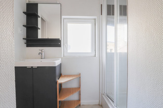 location appartement bordeaux 33000