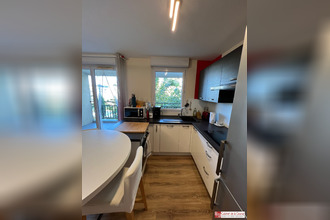 location appartement bordeaux 33000