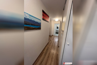 location appartement bordeaux 33000