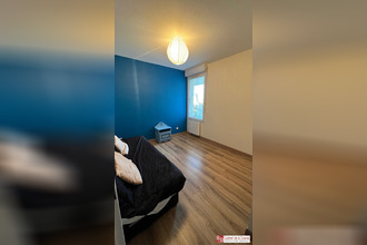 location appartement bordeaux 33000