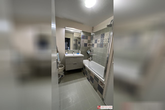 location appartement bordeaux 33000