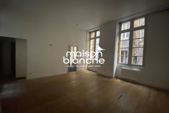 location appartement bordeaux 33000