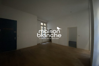 location appartement bordeaux 33000