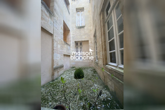 location appartement bordeaux 33000