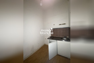 location appartement bordeaux 33000