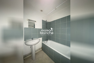 location appartement bordeaux 33000