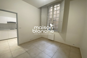 location appartement bordeaux 33000