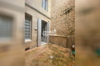 location appartement bordeaux 33000