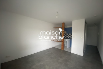 location appartement bordeaux 33000