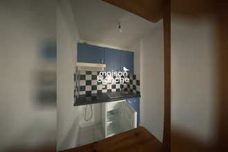 location appartement bordeaux 33000