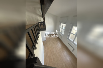 location appartement bordeaux 33000