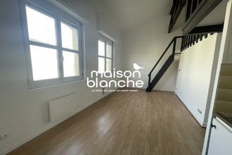 location appartement bordeaux 33000