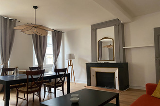 location appartement bordeaux 33000