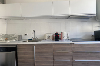 location appartement bordeaux 33000