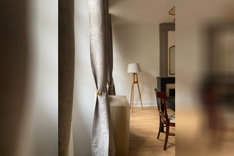 location appartement bordeaux 33000