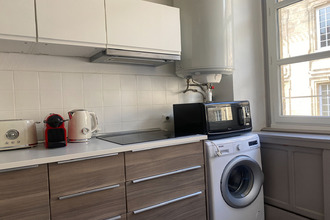 location appartement bordeaux 33000