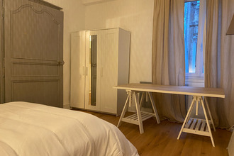 location appartement bordeaux 33000