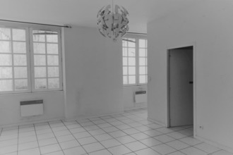 location appartement bordeaux 33000