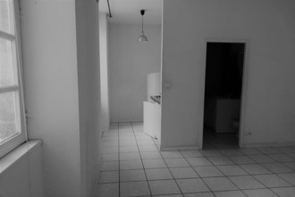 location appartement bordeaux 33000