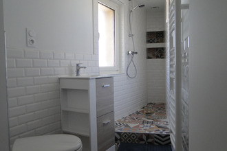 location appartement bordeaux 33000