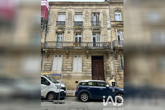 location appartement bordeaux 33000