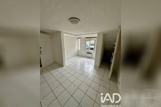 location appartement bordeaux 33000