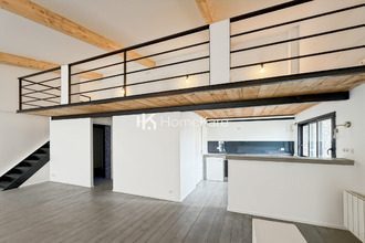 location appartement bordeaux 33000