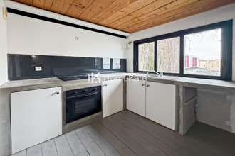 location appartement bordeaux 33000