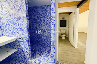 location appartement bordeaux 33000