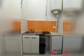 location appartement bordeaux 33000