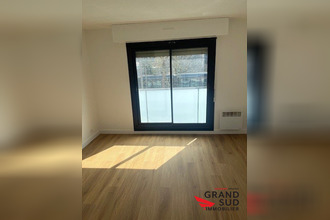 location appartement bordeaux 33000