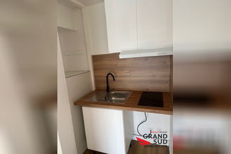 location appartement bordeaux 33000