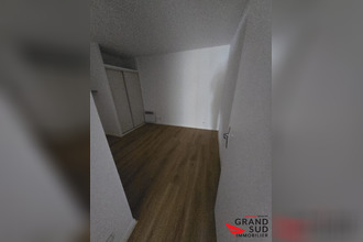 location appartement bordeaux 33000