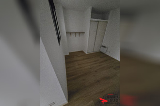 location appartement bordeaux 33000