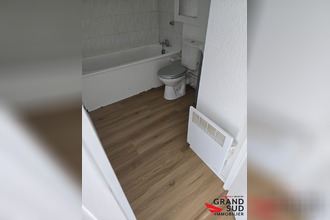 location appartement bordeaux 33000