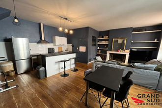 location appartement bordeaux 33000