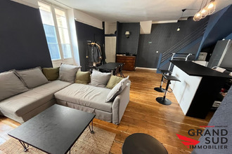 location appartement bordeaux 33000