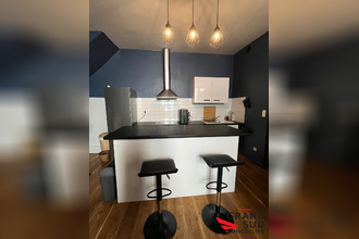 location appartement bordeaux 33000