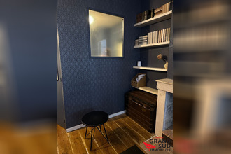 location appartement bordeaux 33000