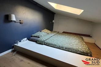 location appartement bordeaux 33000