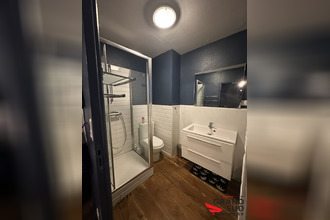 location appartement bordeaux 33000