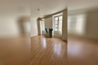 location appartement bordeaux 33000