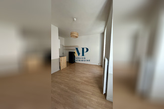 location appartement bordeaux 33000