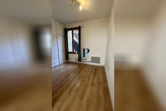 location appartement bordeaux 33000