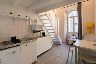 location appartement bordeaux 33000