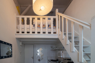 location appartement bordeaux 33000