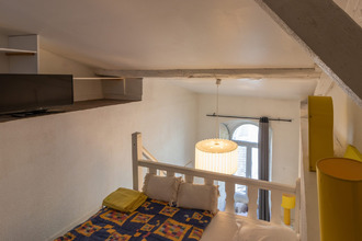 location appartement bordeaux 33000