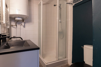 location appartement bordeaux 33000