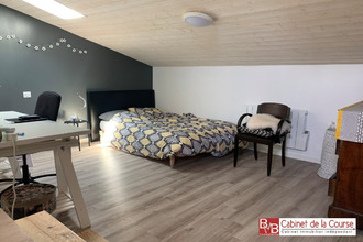 location appartement bordeaux 33000