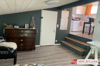 location appartement bordeaux 33000